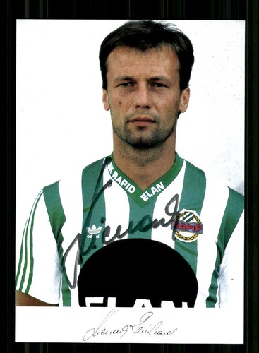 Reinhard kienast - reinhard,