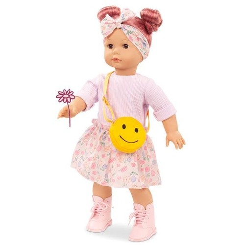Leni bliblablume gotz an - by, gotz,