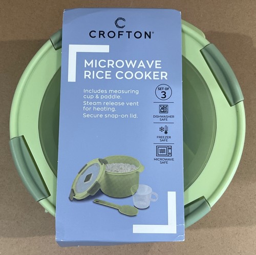 Crofton - ,