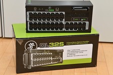 Mackie DL32S 32-Kanal