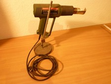 Bosch PHG 520 Heissluftföhn