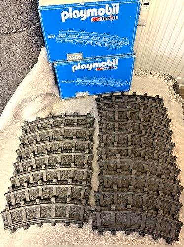 Playmobil 4385 x - playmobil, 👉17