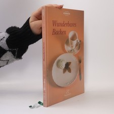 Wunderbares Backen  | 