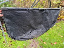 DAIWA INFINITY WEIGHT SLING, KARPFENANGELAUSRÜSTUNG. BITTE VOLLSTÄNDIGE BESCHREIBUNG LESEN