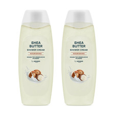 By Amazon Shea Butter