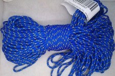 H015 - Abio - Bootsseil