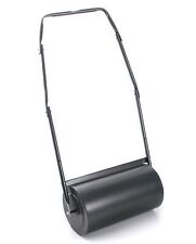 Rasenwalze Gartenwalze Gartenrolle Handwalze Rasenlüfter Walze 50cm Bodenwalze