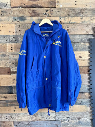 Vintage subaru world - vintage, 90's