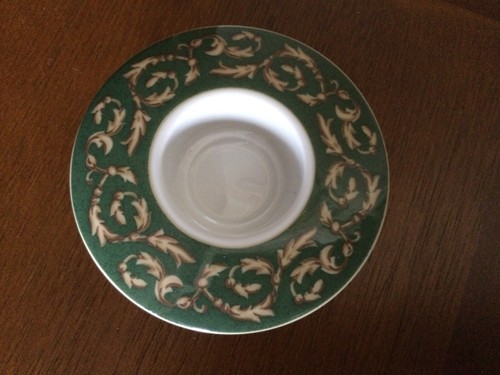 Rosenthal kerzenhalter classic - rosenthal,