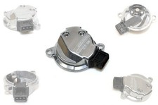 Hallgeber Sensor Zündimpuls