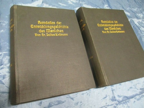Bilder atlas der - bilder,