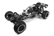 HPI 160331 Baja 5B Gas Buggy