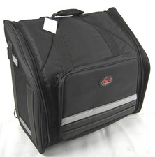 AKKORDEON BAG TASCHE FMB