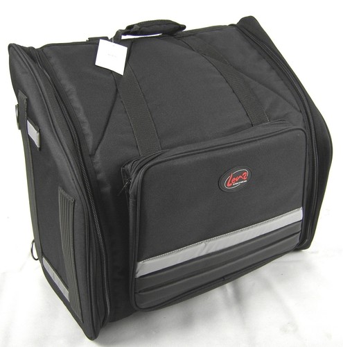 Akkordeon bag tasche fmb - bag,