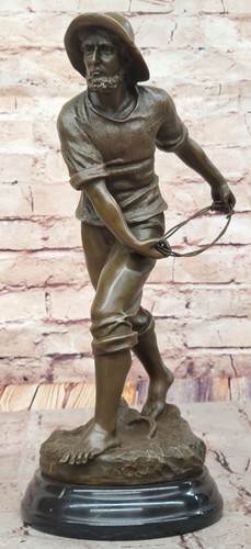 Antik stil bronze - antik,