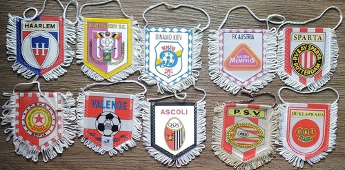 Sammlung konvolut alte - 10,