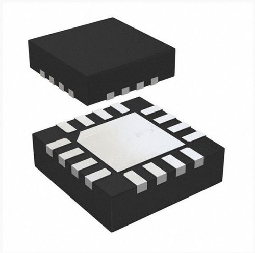 Stm l6924d lithium ionen - stm, lithium-ionen