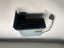 t2* FÜR  VW Touran SONY CD