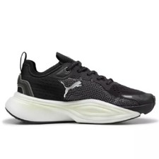 Puma PWR Nitro SQD 2 Herren