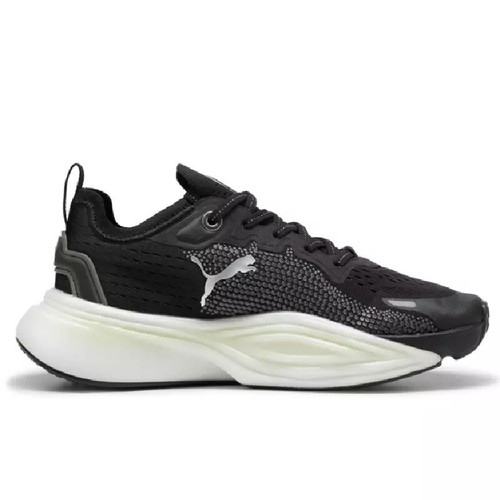 Puma pwr nitro - puma,