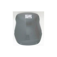 MRA Tourenscheibe passend für