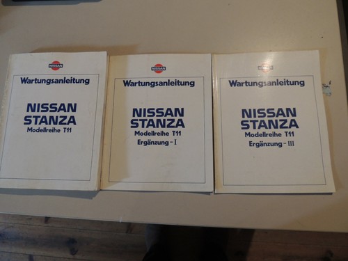 Wartung reparatur werkstatt - reparatur,