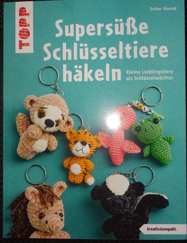 Topp 7050 schlüsseltiere - topp,