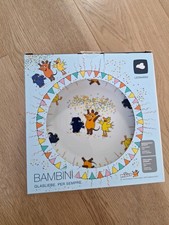 Neu LEONARDO Bambini