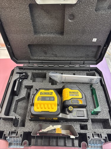 Dewalt dce088ng18 18v - dewalt, dce088ng18-xj