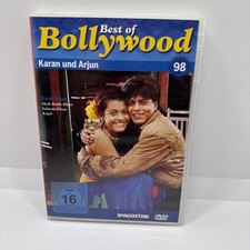 Best Of Bollywood Karin Und