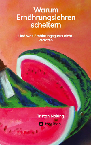 Tristan nolting warum - nolting,