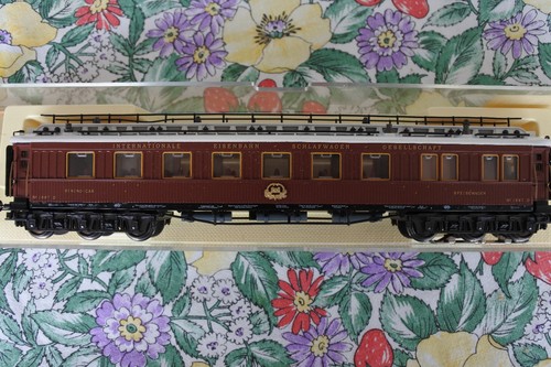 Märklin trix 43391 - ,