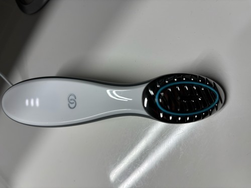 Skin ageloc boost system - skin,
