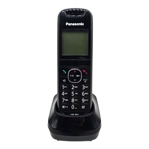 Panasonic tga551ex telefon mit - panasonic,