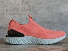 Nike Wmns Epic Phantom React