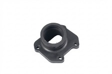 KTM Genuine Intake Flange