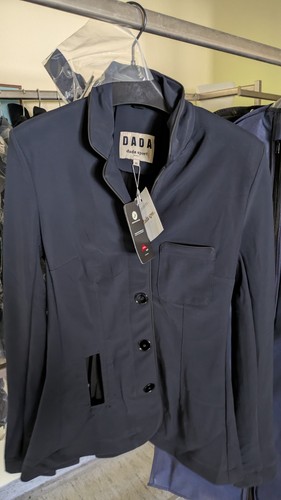 Dada sport damen - dada, –