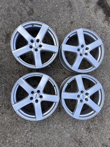 4xorig alutec fre 759 - 4xorig.alutec,