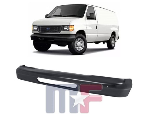 Stoßstange vorne 1997 ford - stoßstange, 1997-07