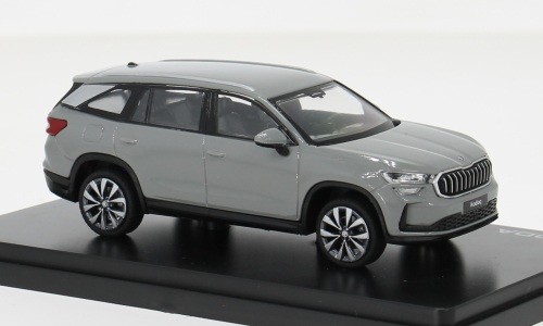 Abrex abr143ab 045cn 1 - abrex, 1/43