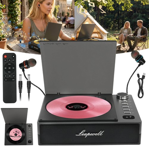 Player mit bluetooth stereo - player,
