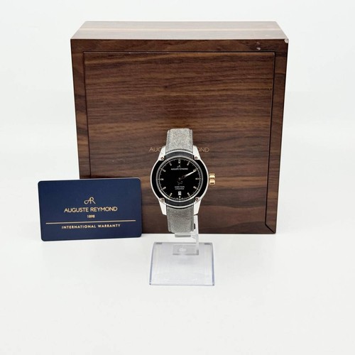 Auguste reymond uhr unity - reymond,