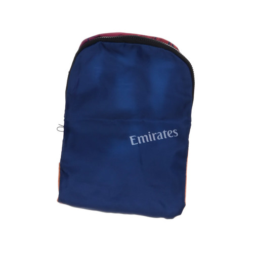 Emirates rucksack explorer - emirates,, rucksack,