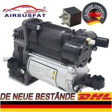 A2213201604 for Mercedes