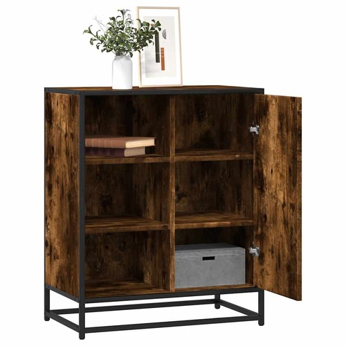 Sideboard kommode anrichte - sideboard,