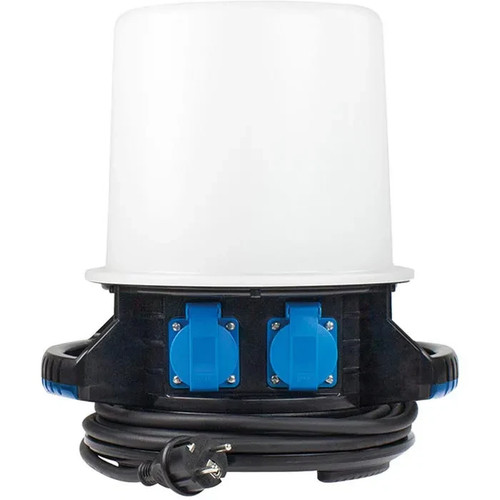 Schwabe 46370 led - as-schwabe,