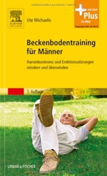 Beckenbodentraining für