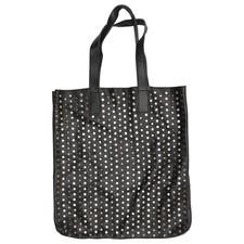 Pieces, Handtasche, Damen