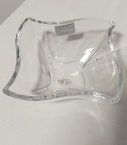 Villeroy boch modern - modern, new