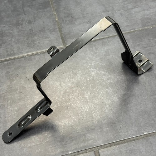 Batteriehalter bmw f25 x4 - x3,